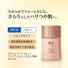 Bright Up Liquid Foundation 12 Pink