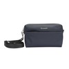 Bogner - klosters sita shoulder bag shz dark blue, Colour: