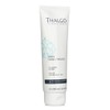 Daughter Thalgo Gel for Feather Light Legs (Salon Size) 250ml/8.45oz
