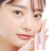 Detailed page Highlighter Multistick Natinda Filter-free three-dimensional makeup effect Bright