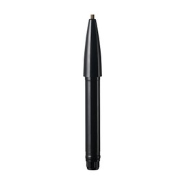 SHISEIDO Makeup Brow Ink Trio Pencil (Refill) 02 0.06g 2 Taupe