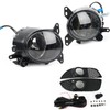 RP Remarkable Power, LED Fog Light for 2008 2009 2010