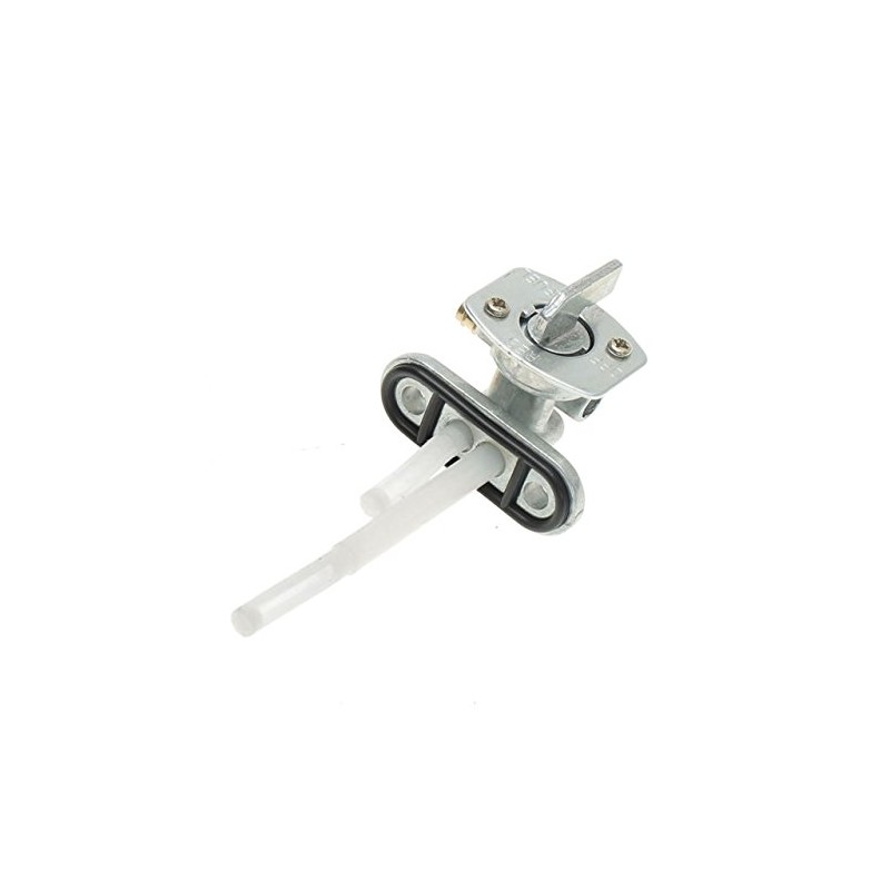 FUEL PETCOCK FOR KAWASAKI KLR250 KL 250R KLR 250 NEW