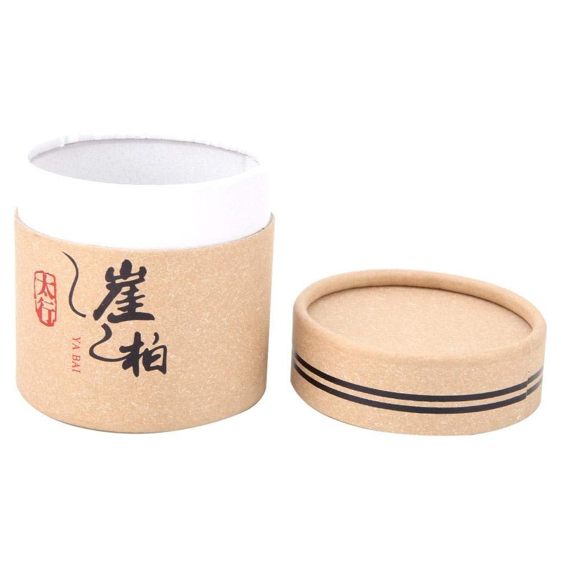 Hztyyier Sandalwood Coils Incense 4 Hours Indoor Incense 48pcs/Box Sandalwood
