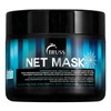 TRUSS Net mask, 19.4 oz