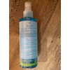 Sheló NABEL Mineral Ice-Muscle Relaxing 265ml (8.96 fl oz)