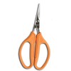 Barnel B3200T 6-Inch Grape, Flower & Bonsai Garden Scissors With