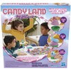 Hasbro Gaming Party Board Game Interactive Fun for All Ages