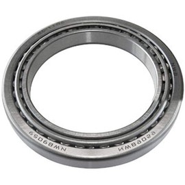 RAParts Taper Roller Bearings (819349/819310) - Fits Fendt Farmer Models 305 305S 306LS