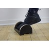 Bickmore Boot Scrubber - Shoe Brush Scraper & Footwear Cleaner