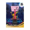 Beast Kingdom - Space Jam New Legacy DS-071 Sylvester &