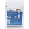 Afriso Tank Pilot Oil Tank Content Indicator for Retrofitting Content