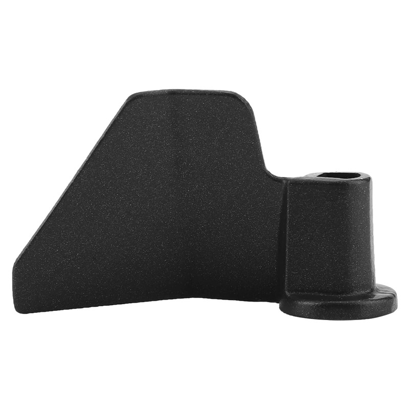 Chazcool Mixing Paddle Replacement, Bread Maker Paddle, Non Stick Kneading