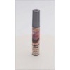Máscara De Pestañas Prosa Profesional Silicón Waterproof 13g