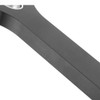 Xitomer 2'' Rear Lowering Links Kit Fit for 2023 2022