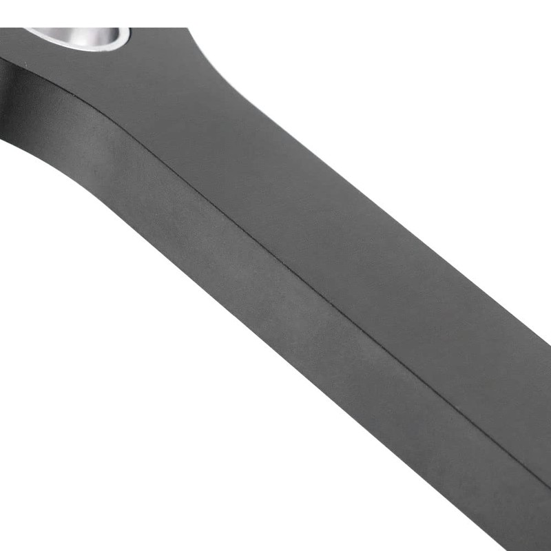 Xitomer 2'' Rear Lowering Links Kit Fit for 2023 2022