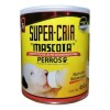 Sustituto De Leche Super Cria Perro 450 Gr