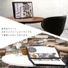 Menu Book, Set of 5, 4 Pages (2 Sheets 4