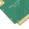 MINI PCIE 1200M WiFi Adapter 8265AC 2.4GHz 5GHz Dual Band