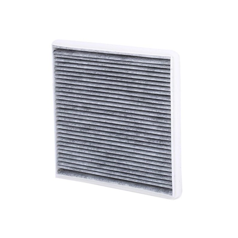 Valeo 715650 Heating