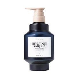 SINN PURETE Mindful Shampoo/Treatment (Treatment, Smooth)