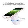 Mobile Phone Anti theft Display Alarm Cellphone Stand Retail Store