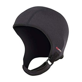 Henderson 2.5mm Thermoprene Sport Cap