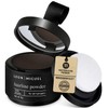 Leon Miguel® hair line powder - concealer / counter powder