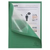 Exacompta - Ref 50000E - Forever Collection - Window Folders