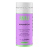 Magnífico | Citrato De Magnesio | Wu | Premium Sabor