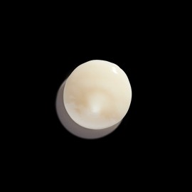 Matrix Food For Soft Conditioner 300ml