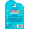 디엠 발레아 Balea 버블 목욕 버블 파티 40ml DM Balea