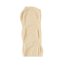 Sterile Double Ply Stockinette, 6" x 48",1,Each,NON22420H