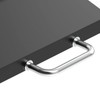 Griddle Lid for Blackstone 17 Inch Adventure Ready 1832 Griddle