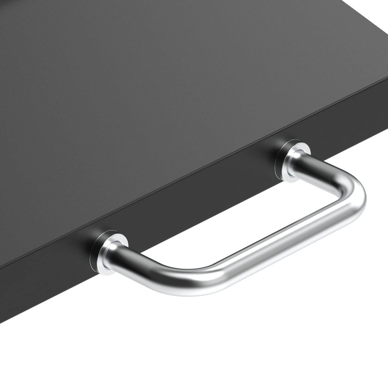 Griddle Lid for Blackstone 17 Inch Adventure Ready 1832 Griddle