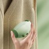 Reusable Lint Rollers, Washable Sticky Roller for Clothes & Pets,