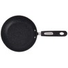 Starfrit 030948 The Rock 8" Fry Pan