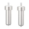 Cutting Machine Blade Kit Fine Point Blades Assortment with Universal