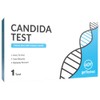 Candida Test (1 Test) Rapid and on-The-spot Detection of Candida
