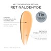 Medik8 Crystal Retinal 10 - Firming, Advanced Skin Retinaldehyde Face