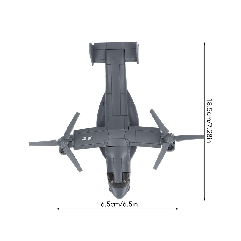 Fighter Airplane Model with Sound Light Fighter Air Planes Model