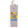 Large Pumice Stone Foot File (725770) 5ea