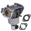 Autoparts 15004-0826 15004-0984 Carburetor Replacement for FR730V FS730V Engine Mower