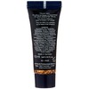 Kryolan Multi Glitter Gel Coarse 10 ml Copper
