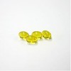 Plancheur Japan QOL Supplement, Brain Revolution, 120 Tablets