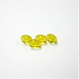 Plancheur Japan QOL Supplement, Brain Revolution, 120 Tablets