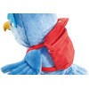 Schmidt Spiele 42288 Elea Eulanda Owl Ezekiel 28 cm Plush