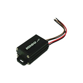 KOSO AC/DC Converter