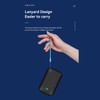 4GLTE Wireless Network Router Portable WIFI Router Unlocked WiFi Hotspot