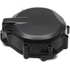 VPZMT Engine Stator Cover Crankcase Fits for 2000-2003 Suzuki GSXR600/GSXR750,